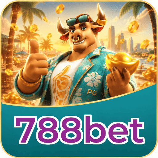 788bet Certificado