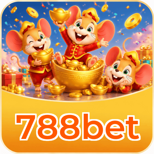788bet Certificado