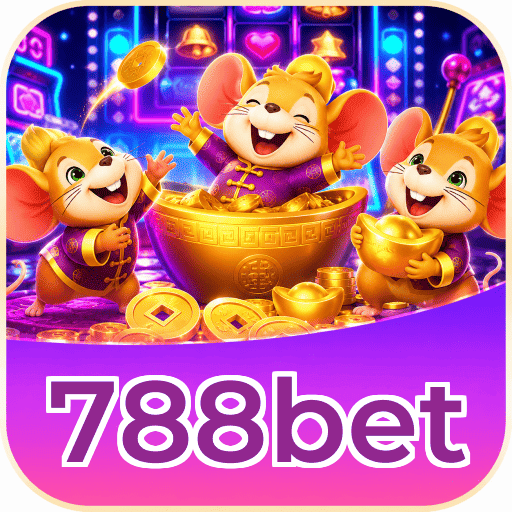 788bet Download Logo