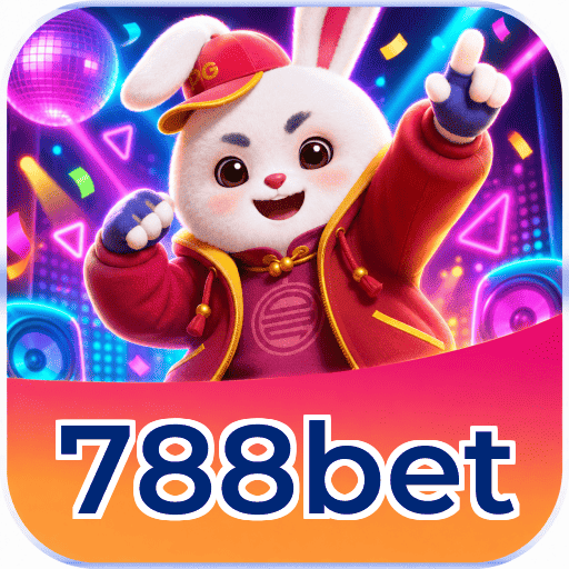 Fortune Rabbit