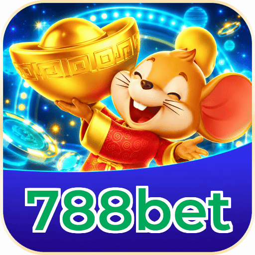 788bet Win Logo 2