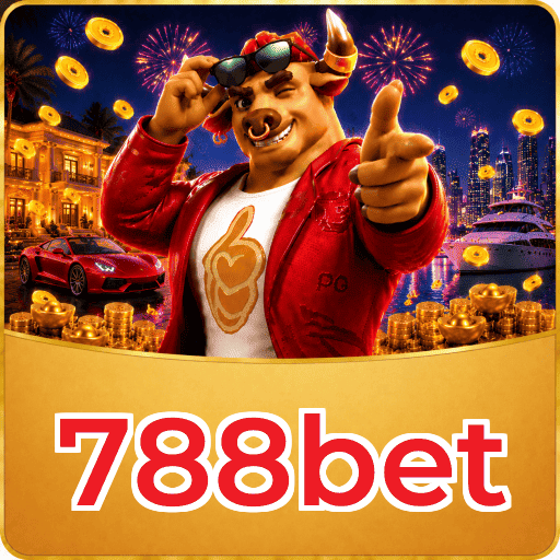 788bet Certificado