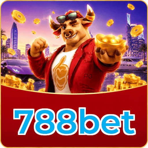 788bet APP Logo