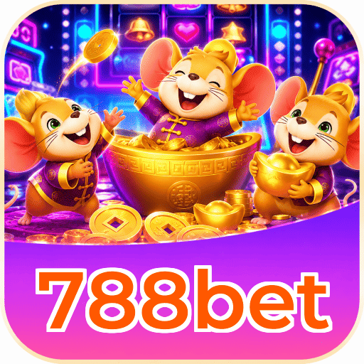788bet Jogos