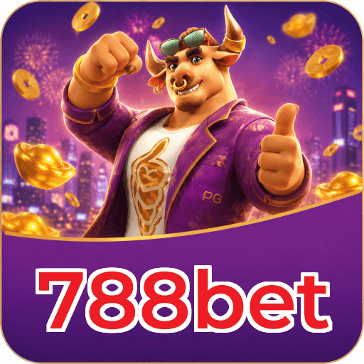 788bet Seguro