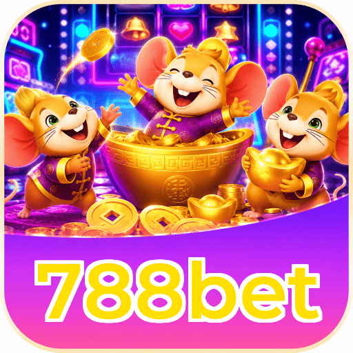 788bet Seguro