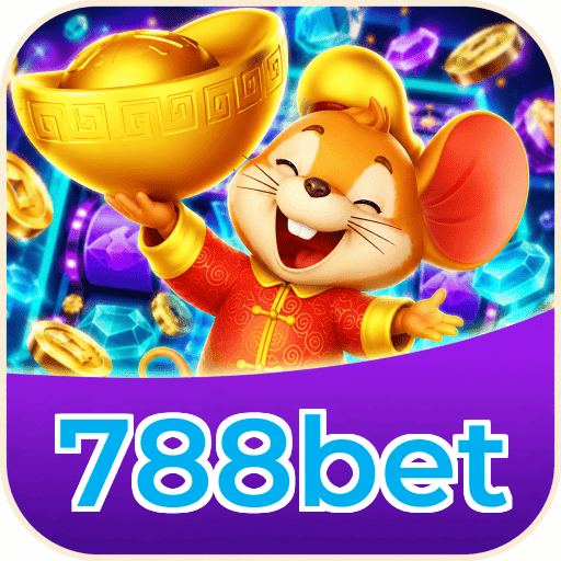 788bet APK