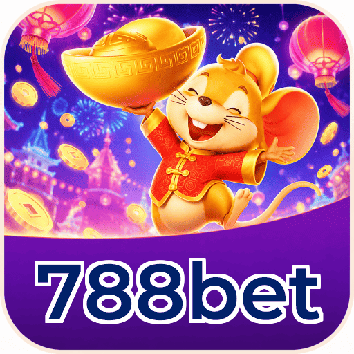 788bet Oficial