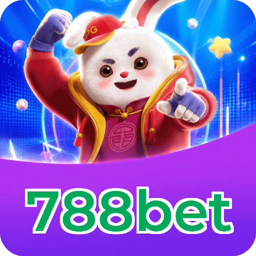 788bet VIP Logo 1