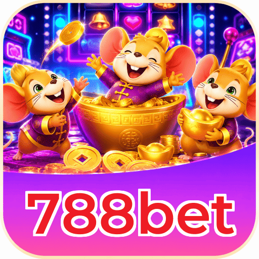 788bet Cassino