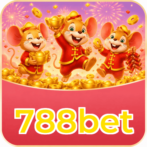 788bet Oficial