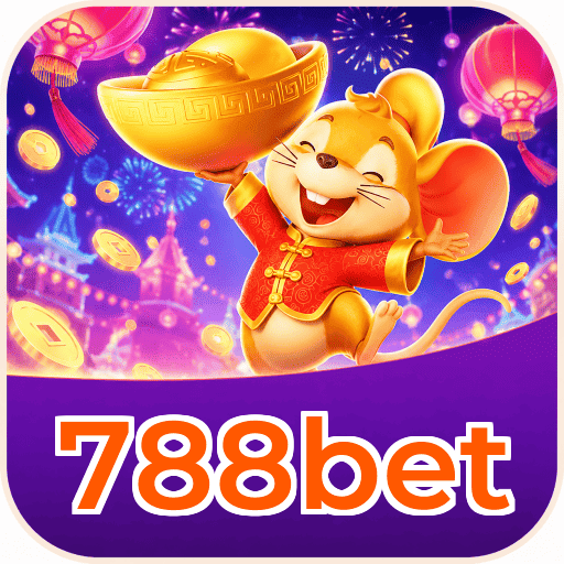 788bet Logo 2