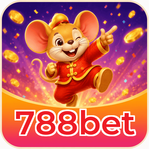 788bet - Análise Independente Verificada