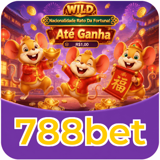 788bet Oficial