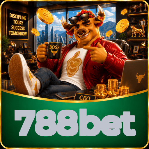 788bet Download