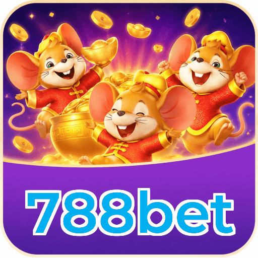 788bet Telegram Logo 3