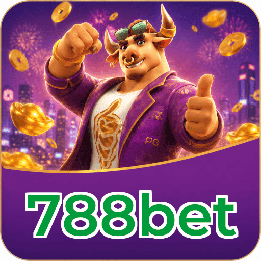 788bet Comunidade