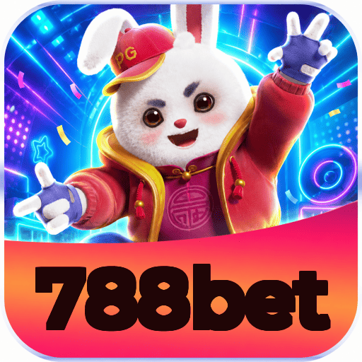 788bet Plataforma Logo 1