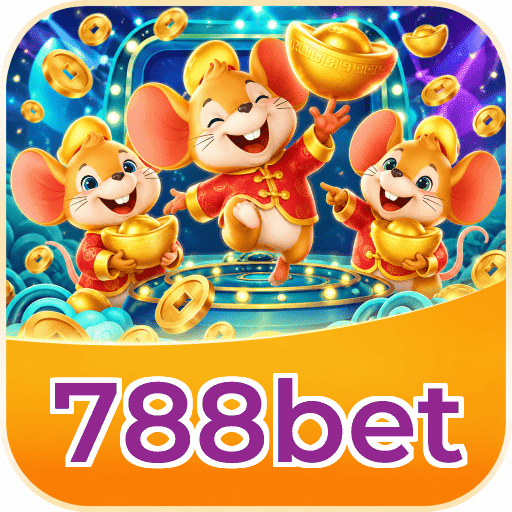 788bet Cadastro