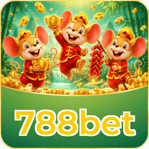 788bet Facebook