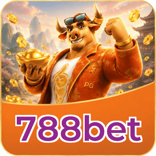 788bet Verificado